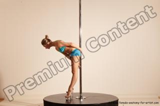 poledance reference 06 14